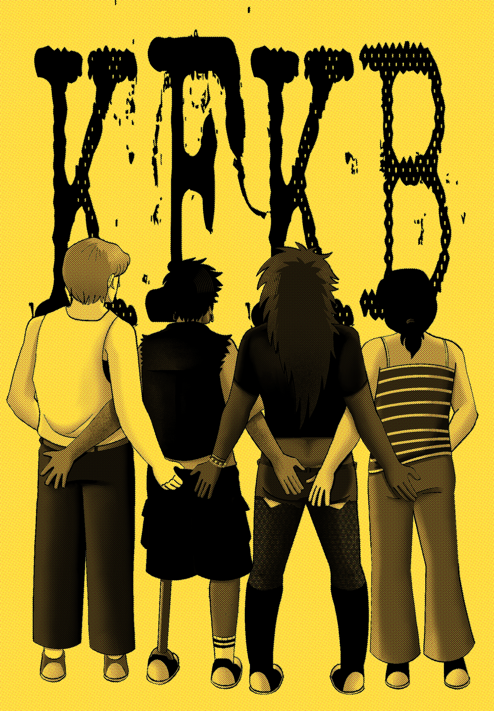 kfkb poster