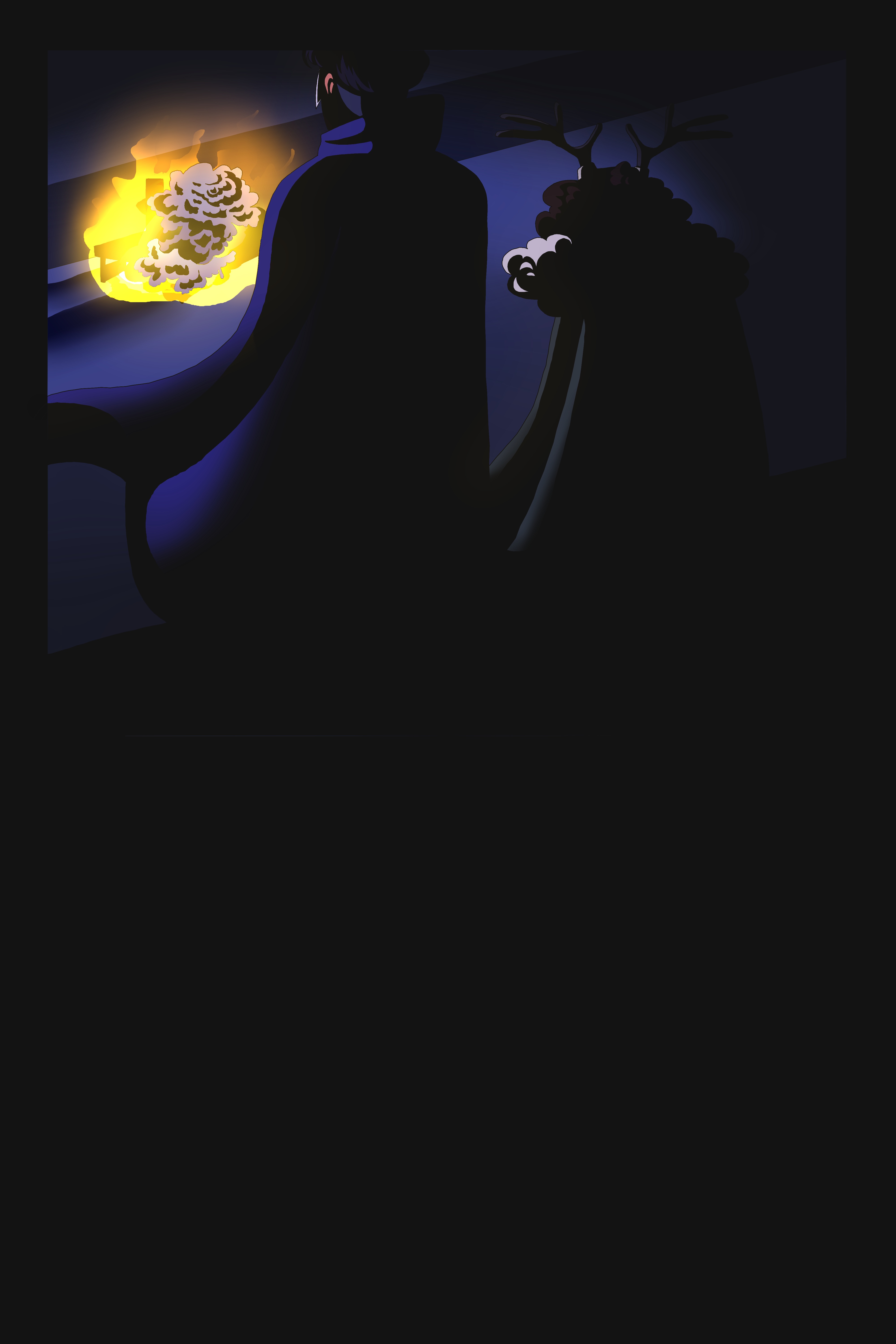 Chapter illustration
