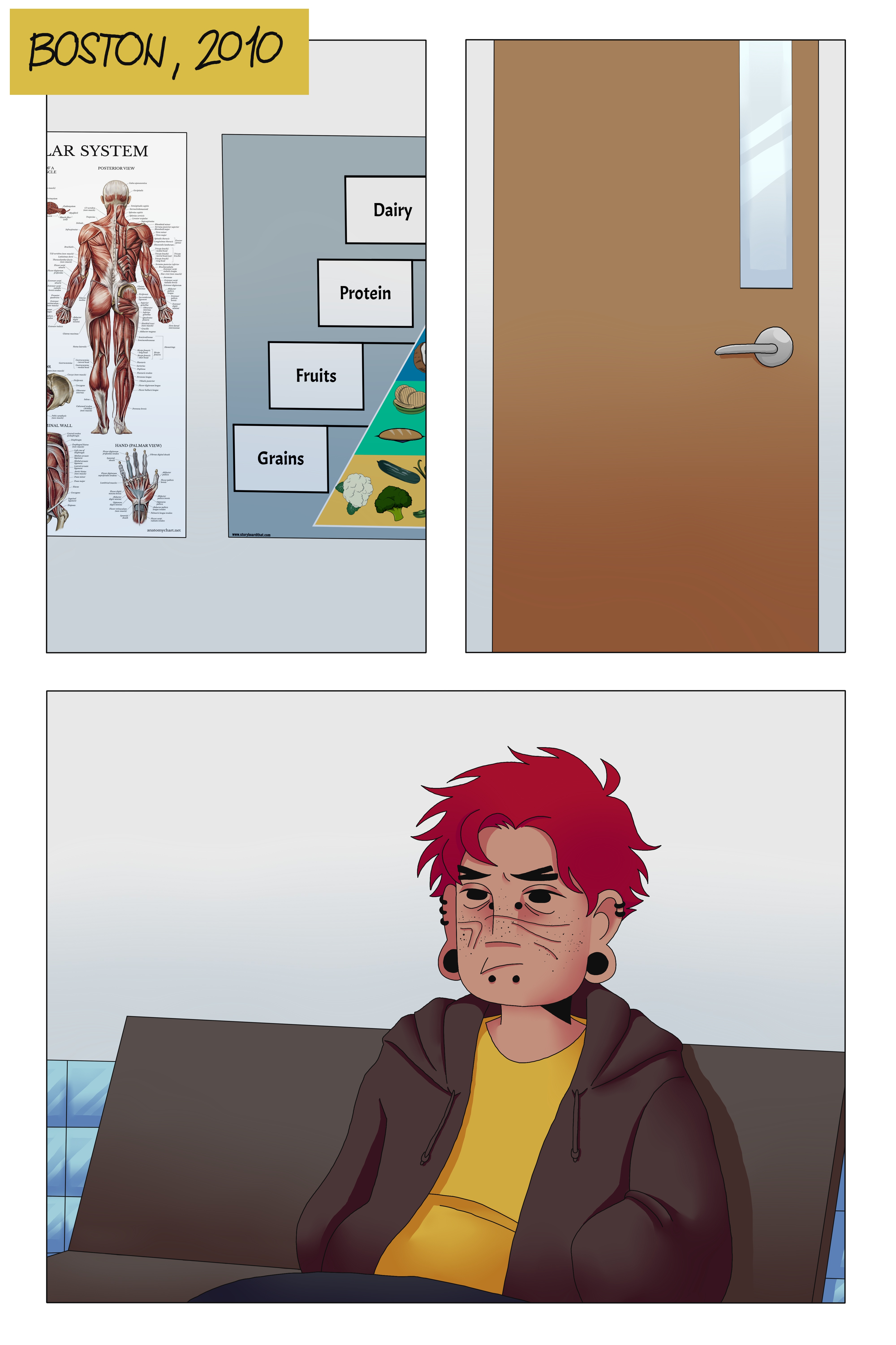 Chapter illustration