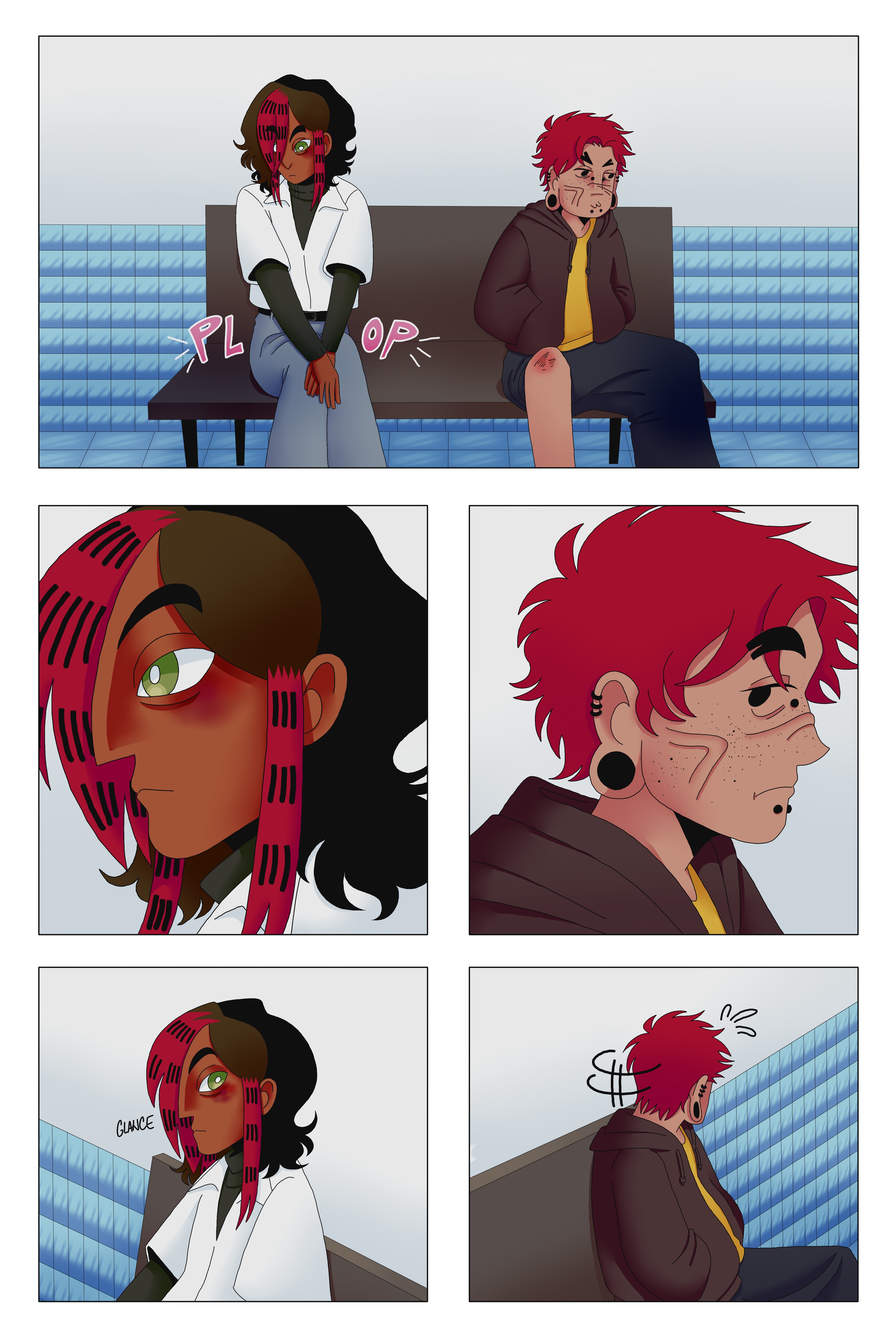 Chapter illustration