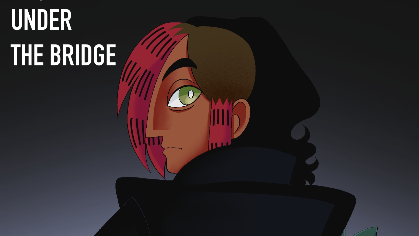 Chapter 2 Thumbnail