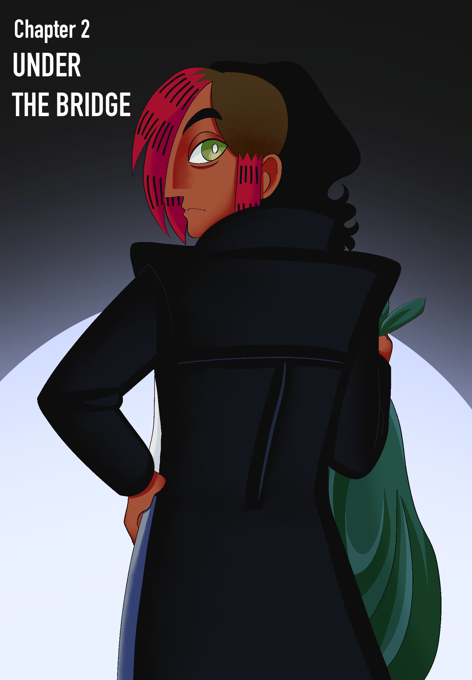 chapter 2 thumbnail