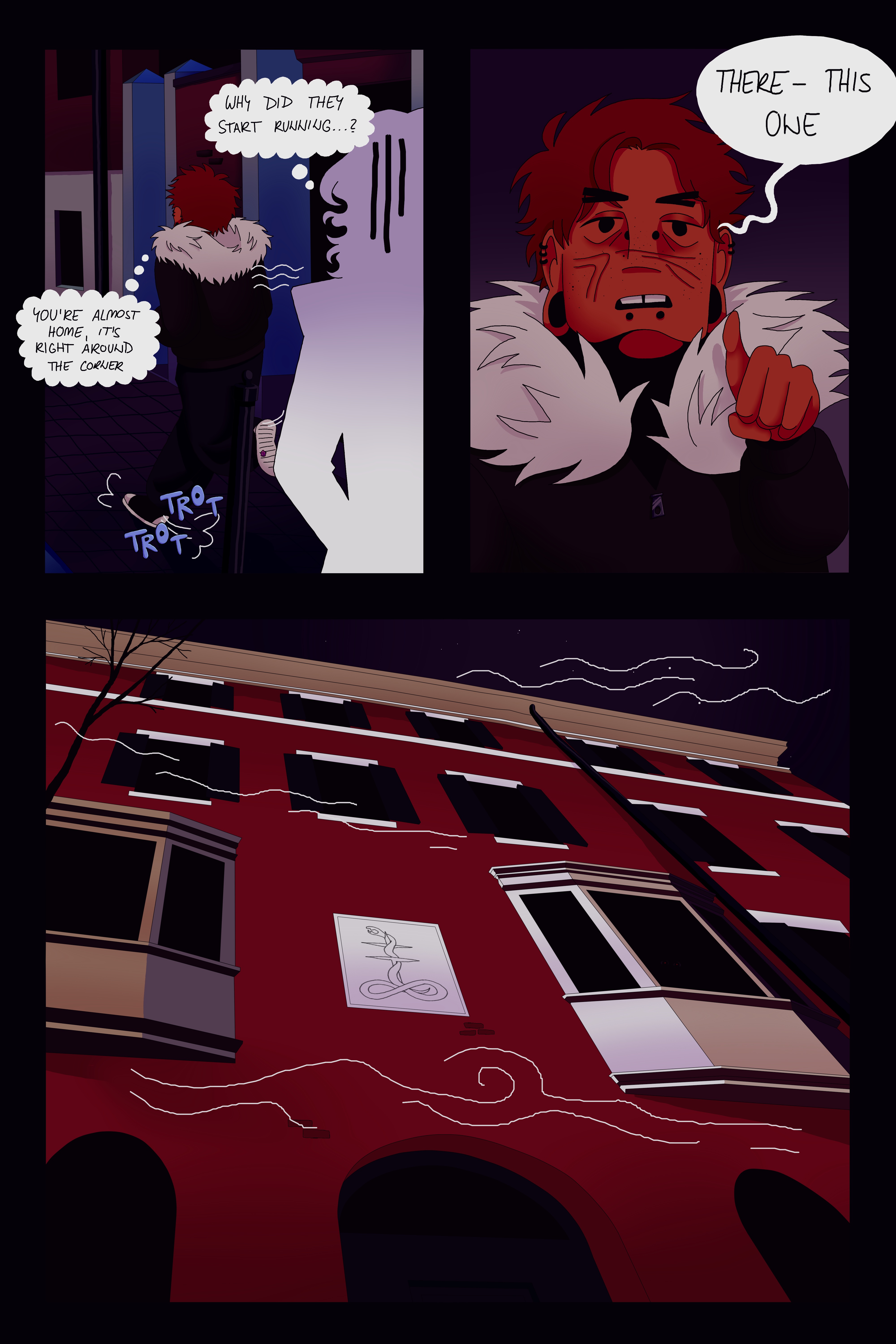 Chapter illustration