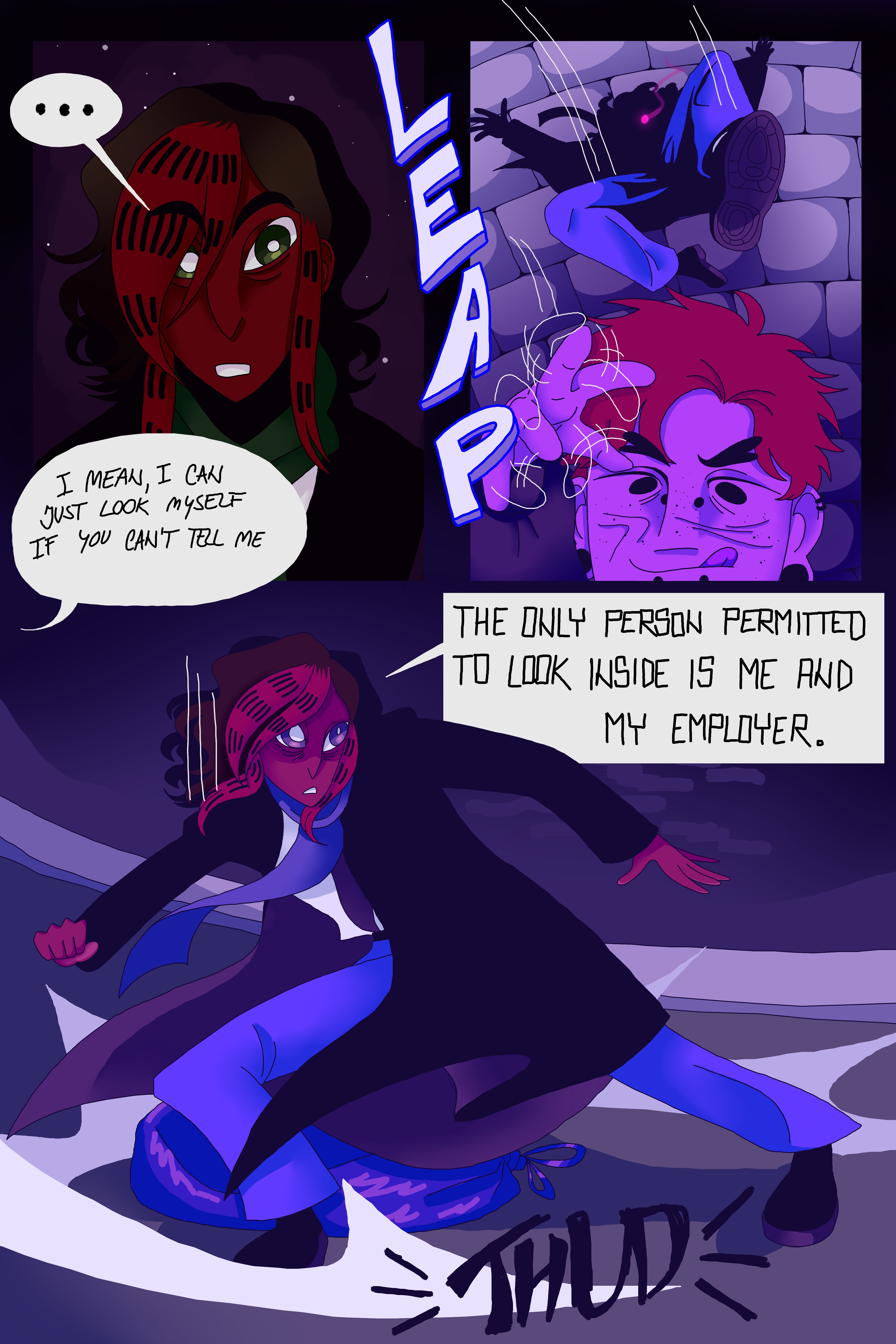 Chapter illustration