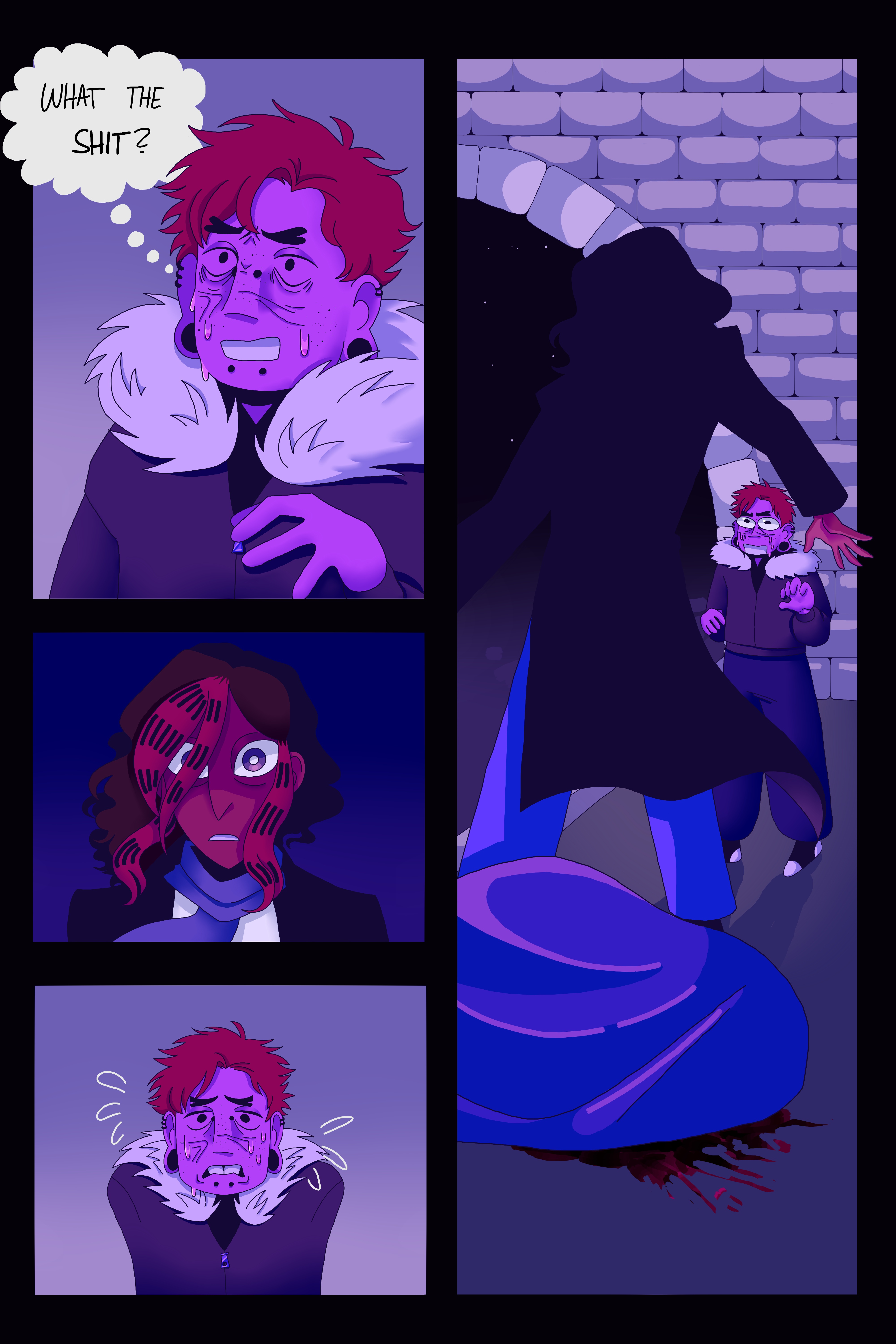 Chapter illustration