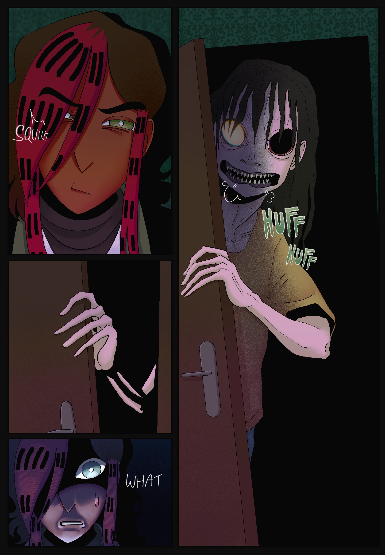 Chapter illustration
