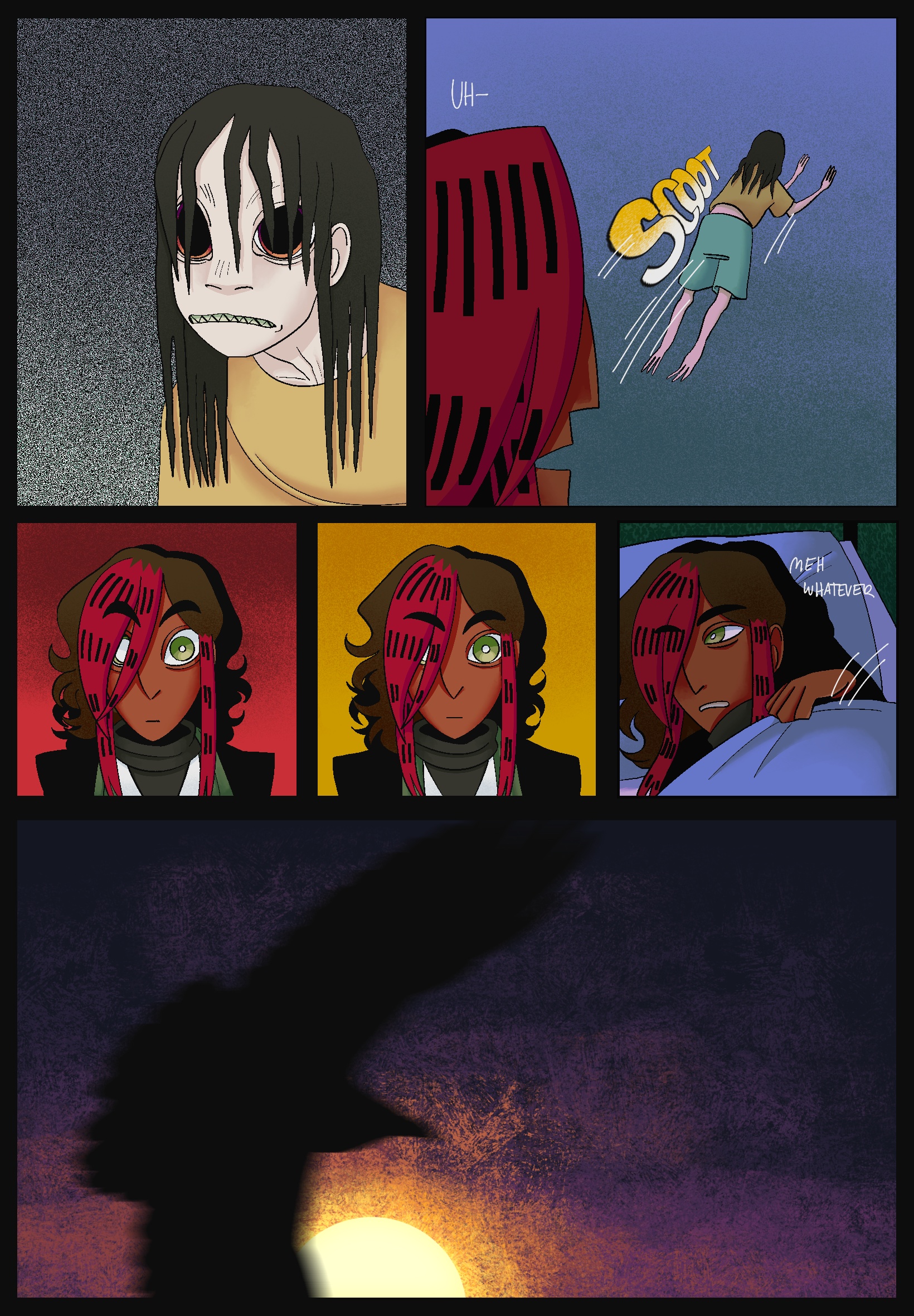 Chapter illustration