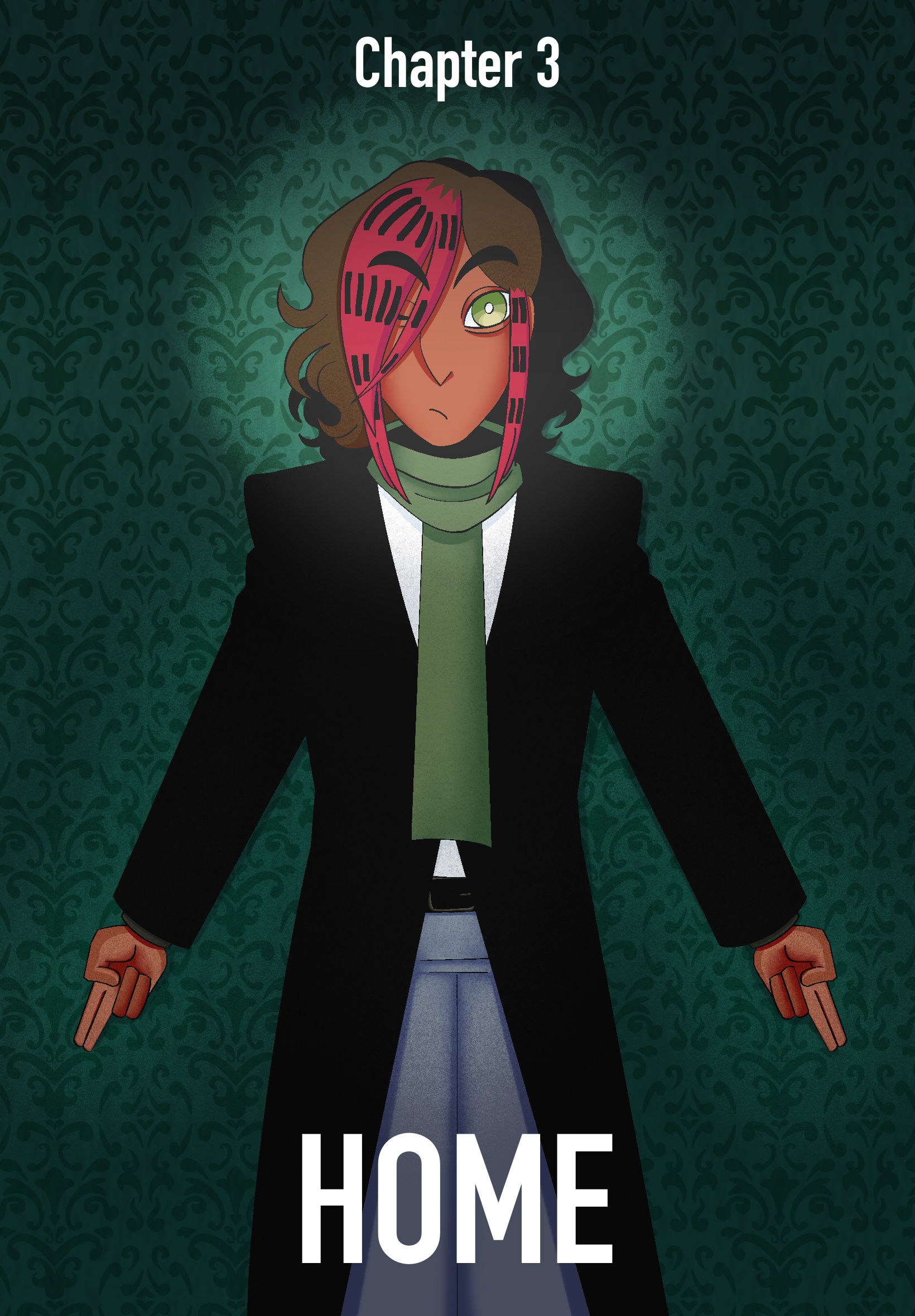chapter 3 thumbnail