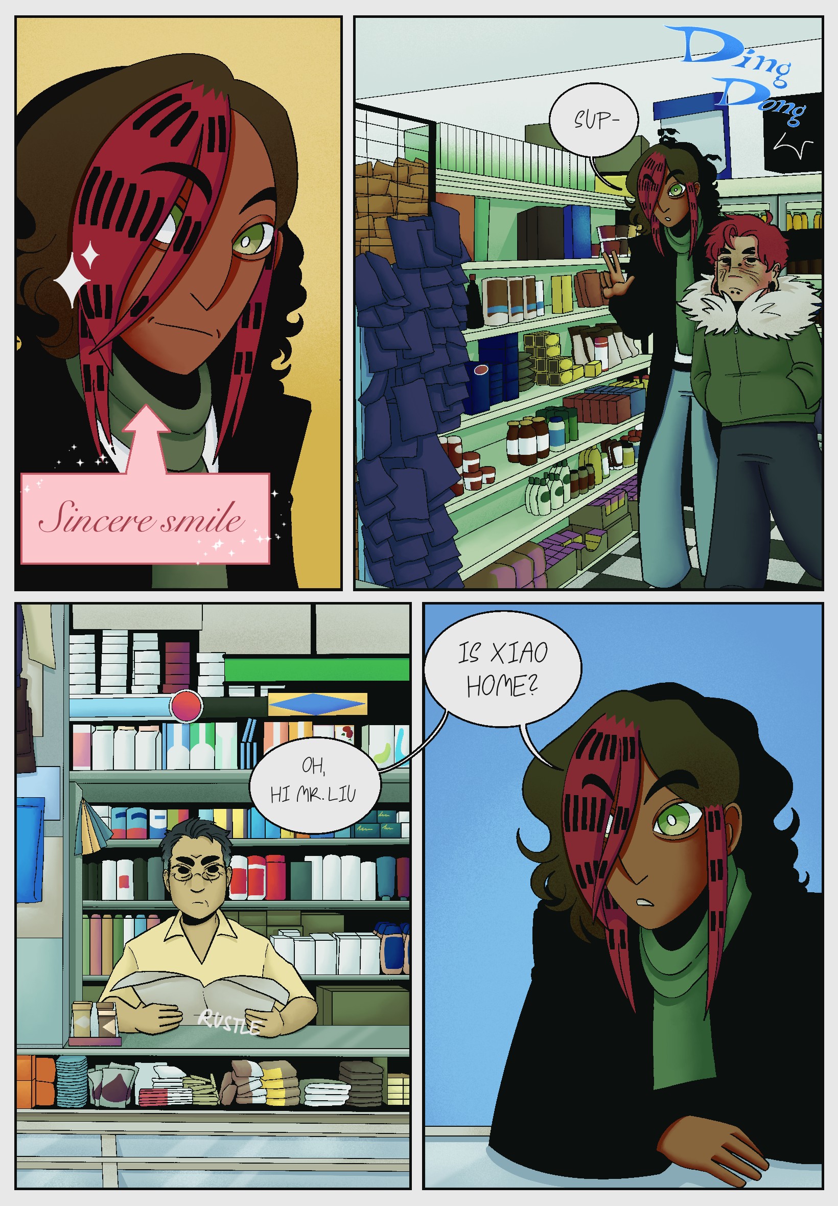 Chapter illustration