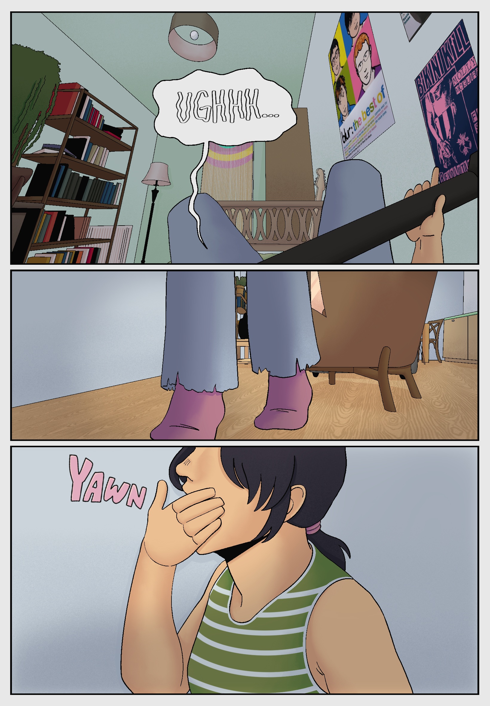 Chapter illustration
