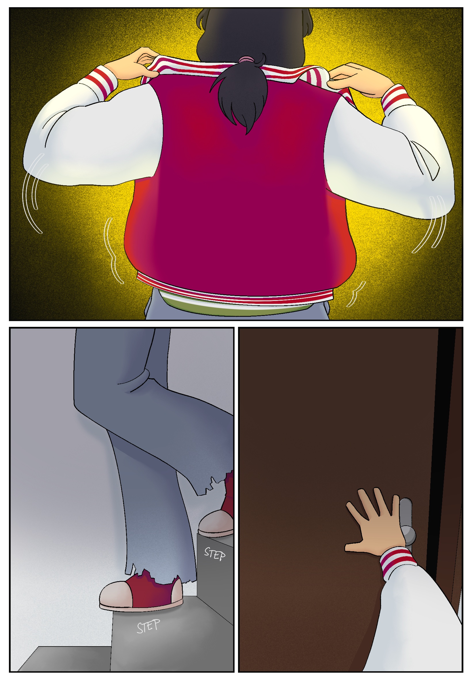 Chapter illustration
