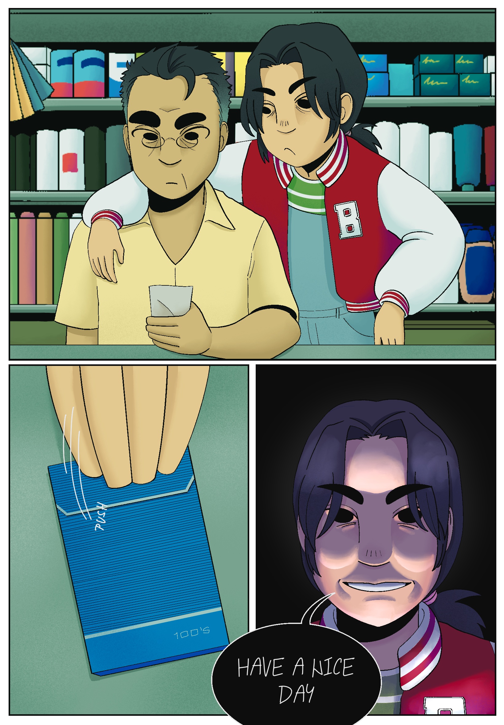 Chapter illustration