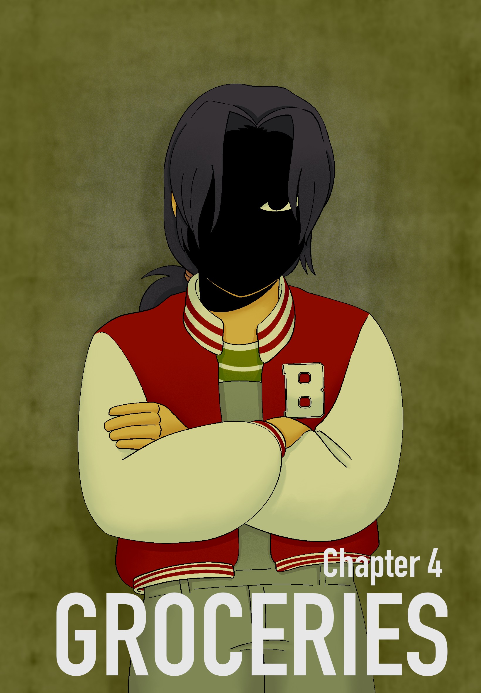 chapter 4 thumbnail