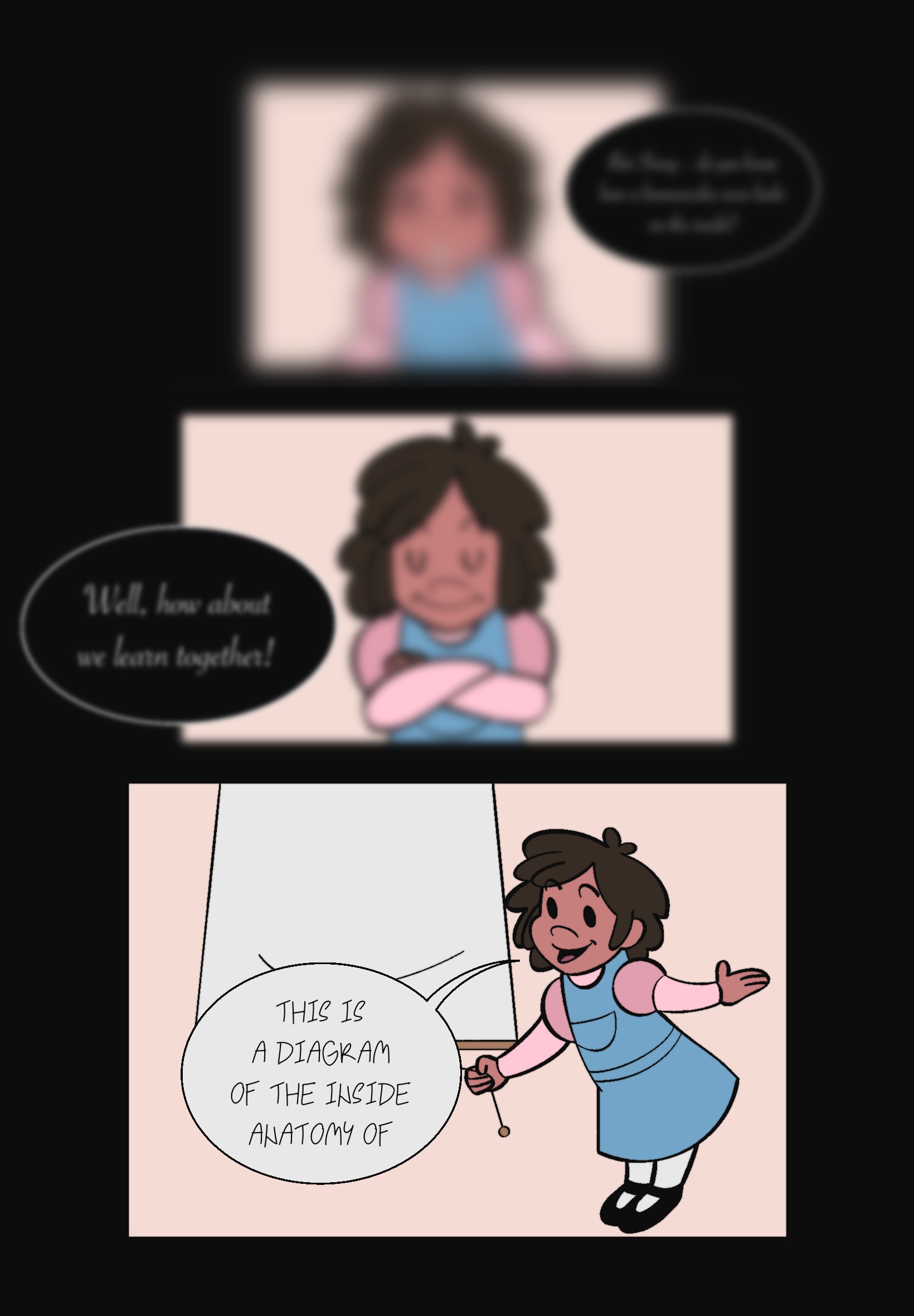 Chapter illustration