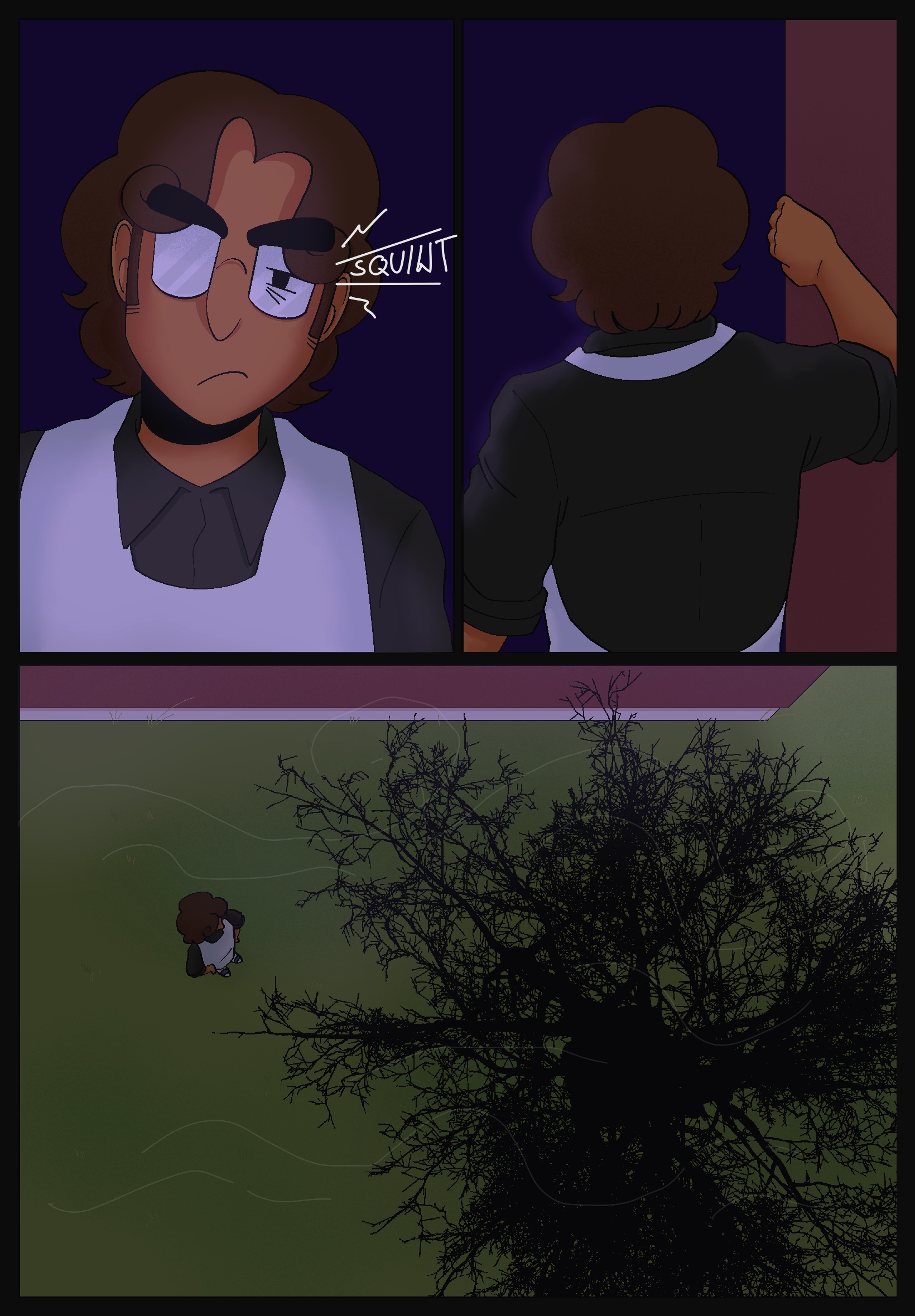 Chapter illustration
