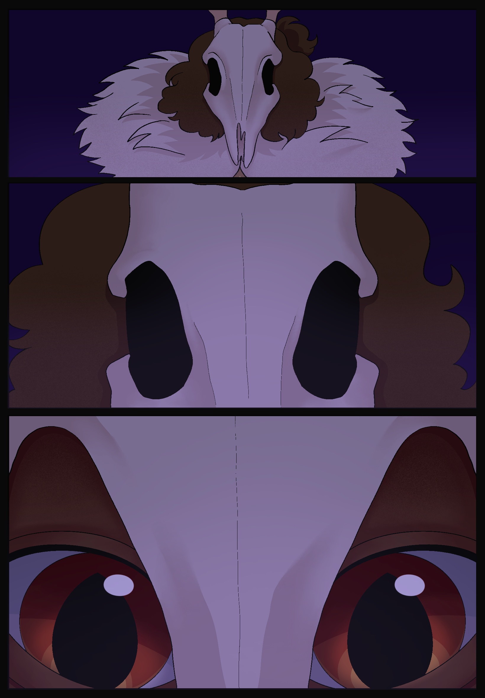 Chapter illustration