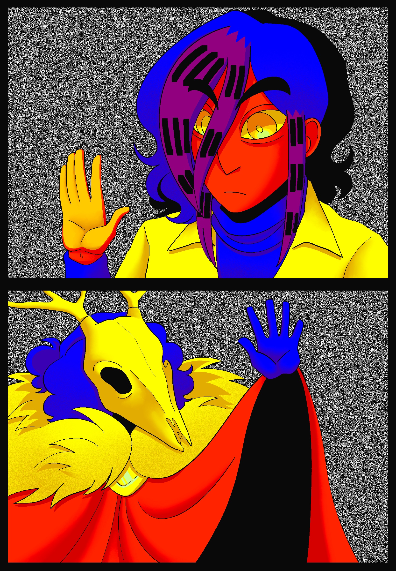 Chapter illustration