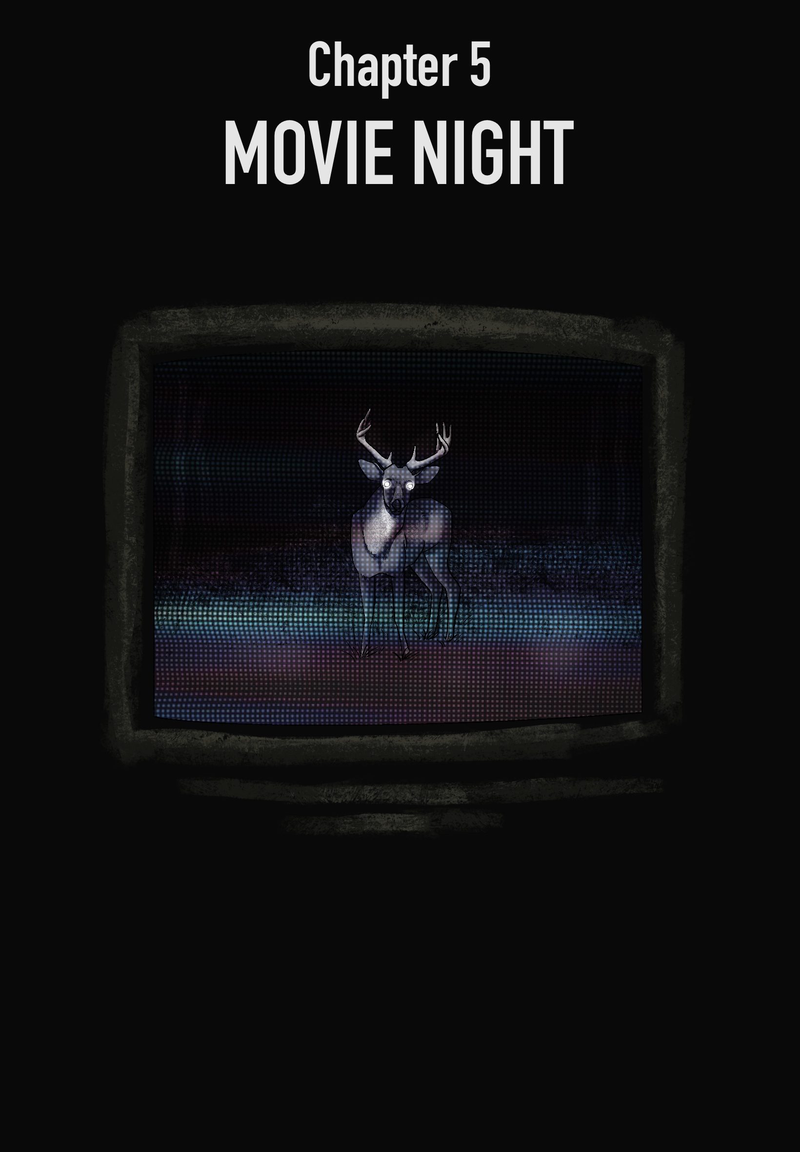 Chapter illustration