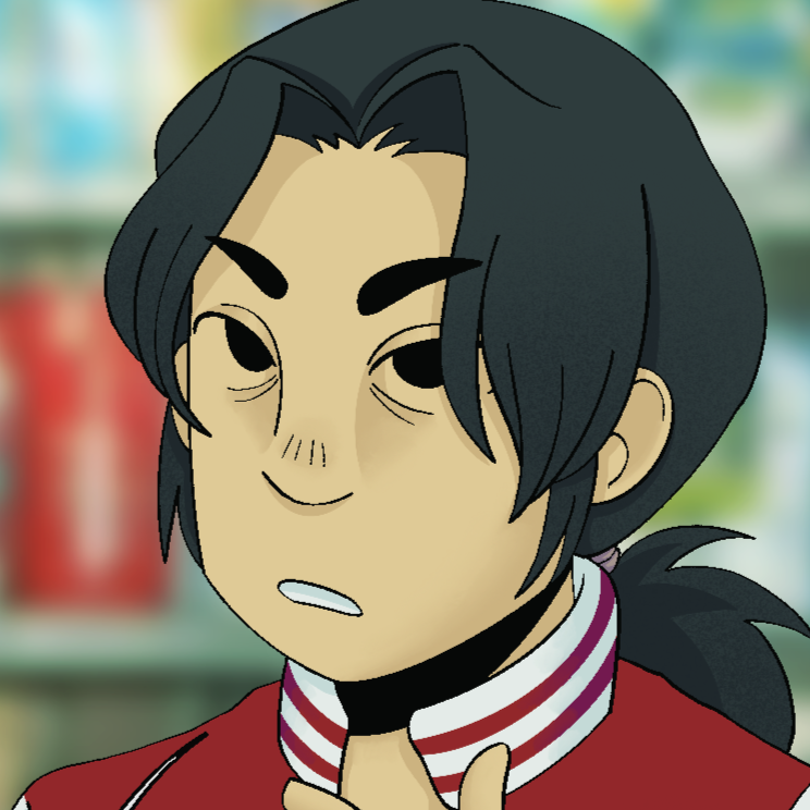 xiao liu